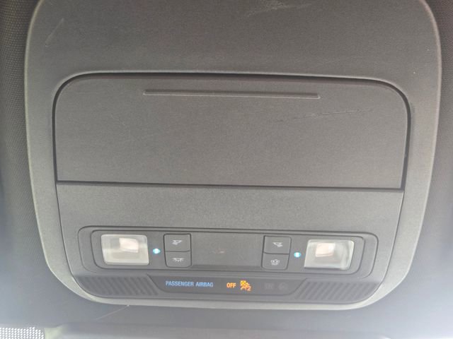 Used 2023 Ford F150 XLT AWD/4WD image 24