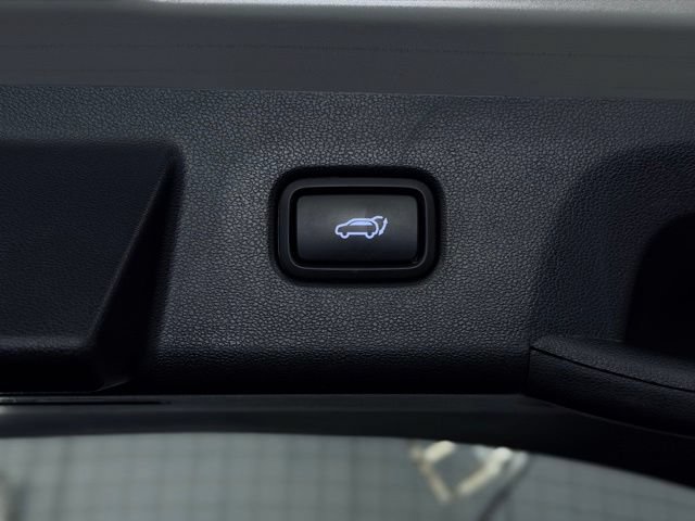 Used 2024 Hyundai Tucson SEL AWD/4WD image 12
