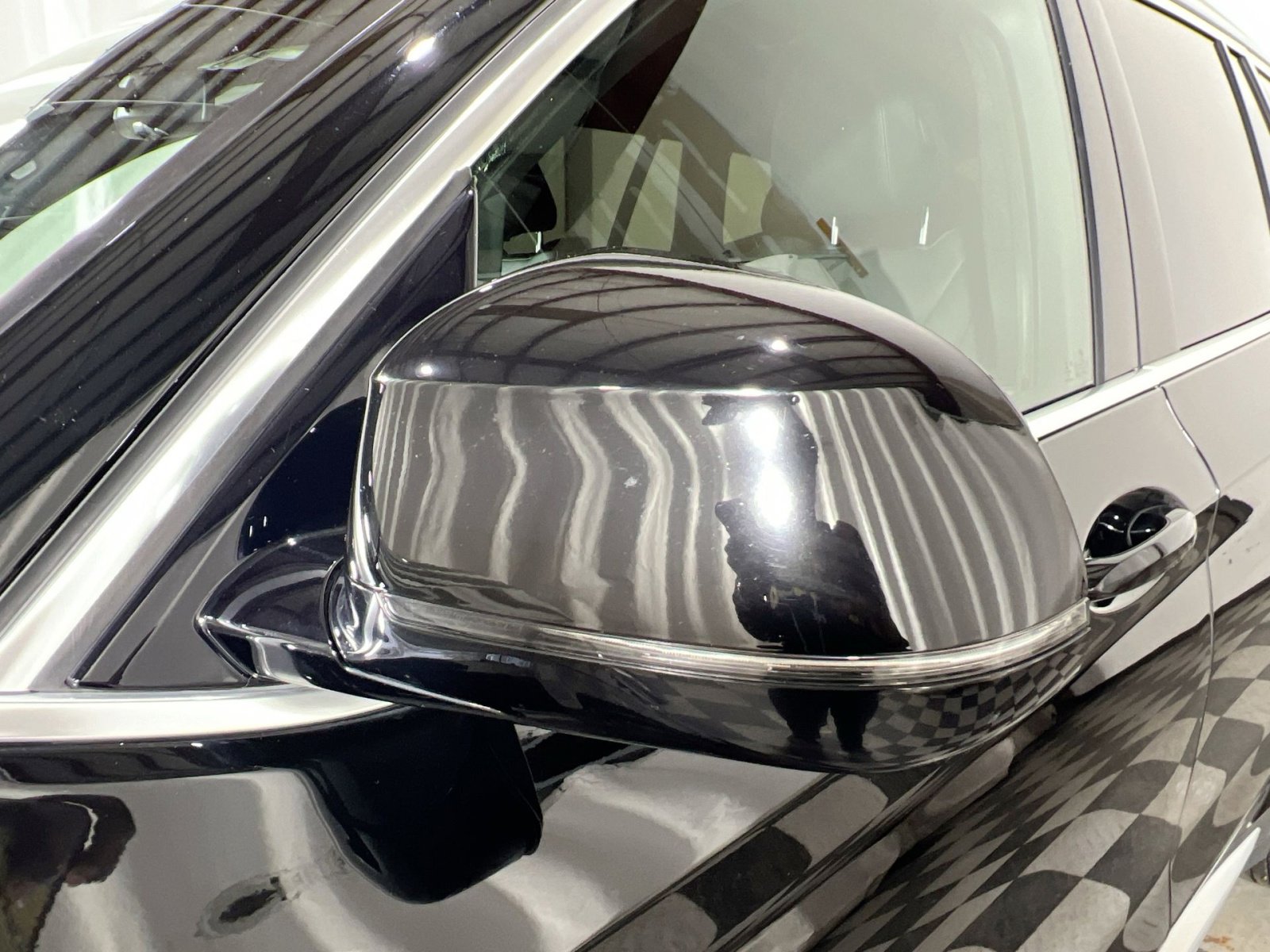 Used 2018 BMW X3 xDrive30i image 14