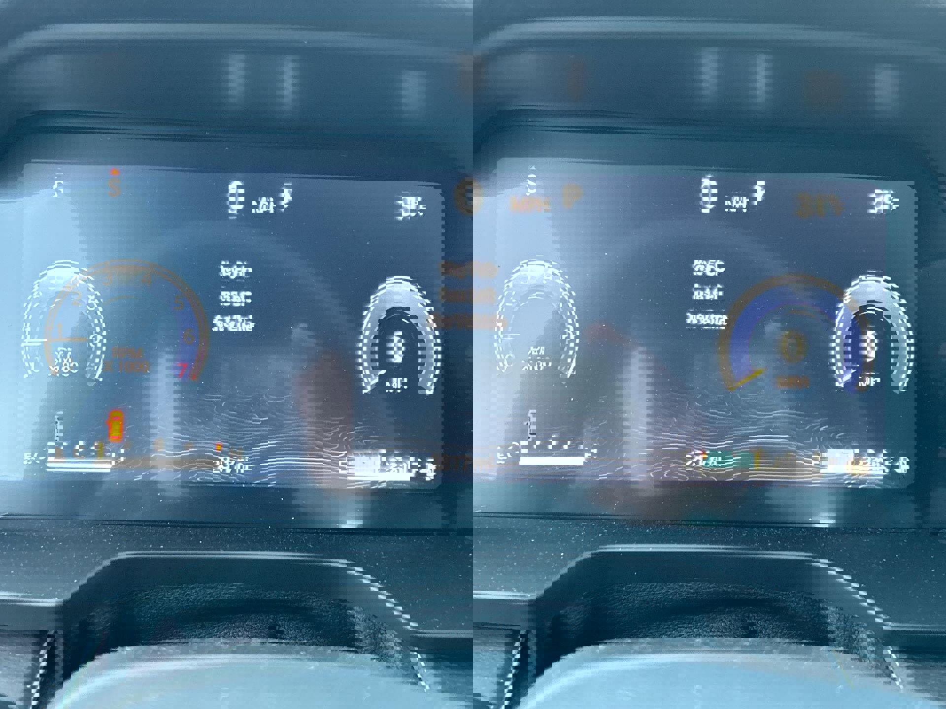 Used 2025 Jeep Grand Cherokee Limited image 23