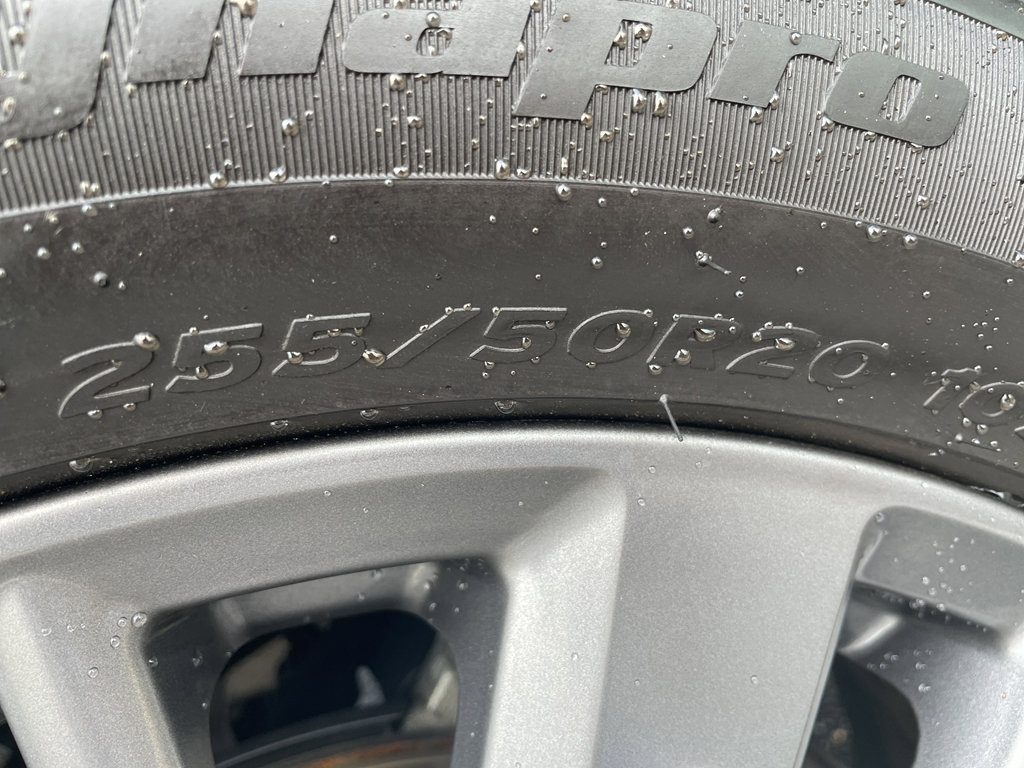 Certified 2024 Nissan Pathfinder SL w/ SL Premium Package image 28