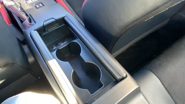 Used 2025 Subaru BRZ Limited image 21