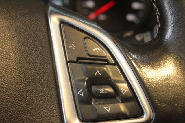 Used 2019 Chevrolet Camaro LS RWD image 18