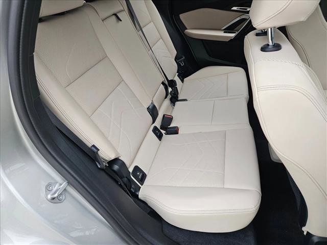 Used 2024 BMW X1 xDrive28i w/ Convenience Package image 19