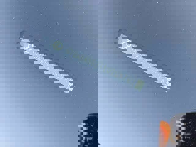 New 2026 Lexus TX 500h AWD image 32