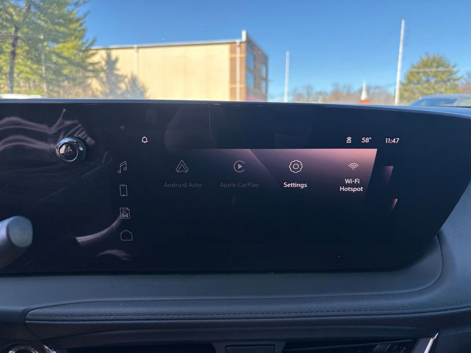 Used 2025 Buick Encore GX Preferred image 20