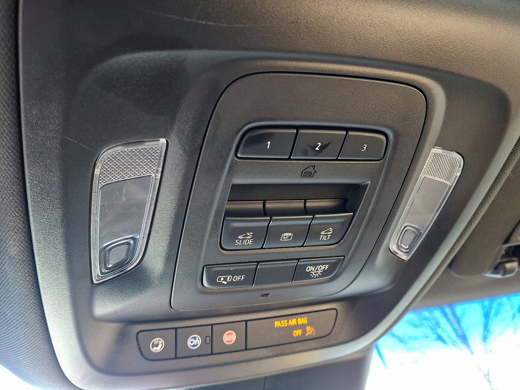 Used 2020 Cadillac CT5 Premium Luxury image 32