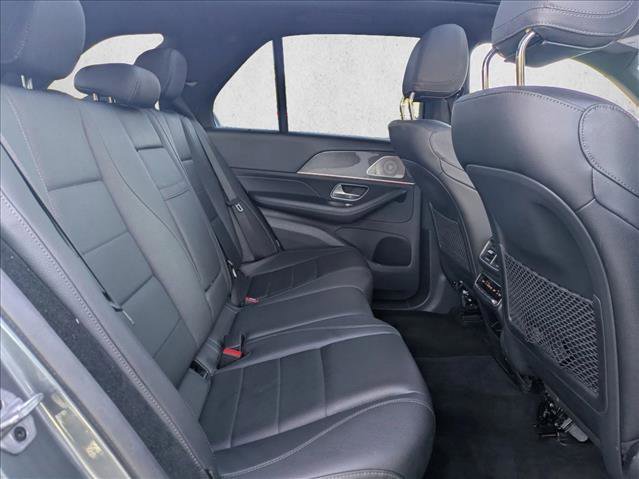 Used 2023 Mercedes-Benz GLE 350 image 22