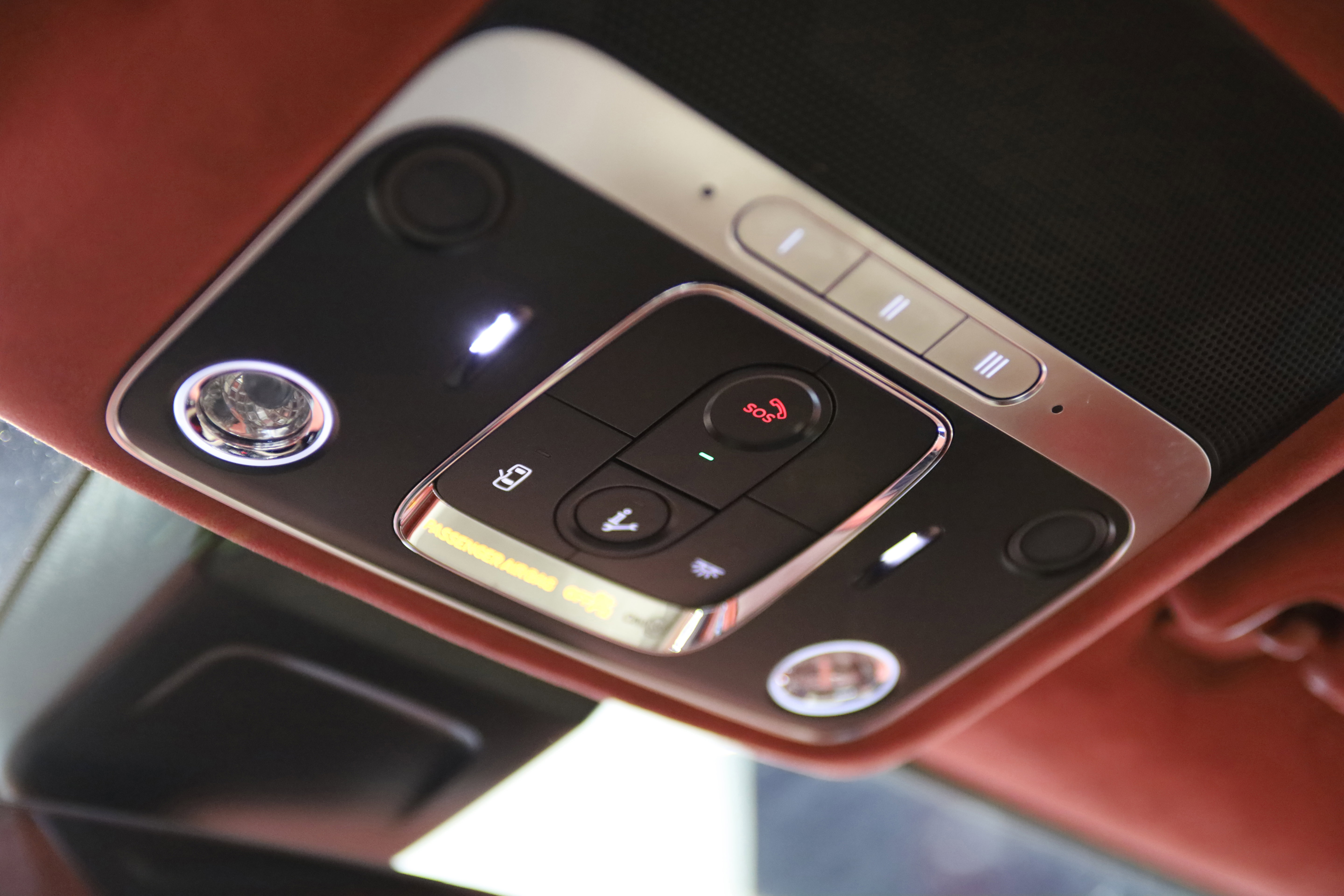 Used 2021 Bentley Continental GT AWD/4WD image 31