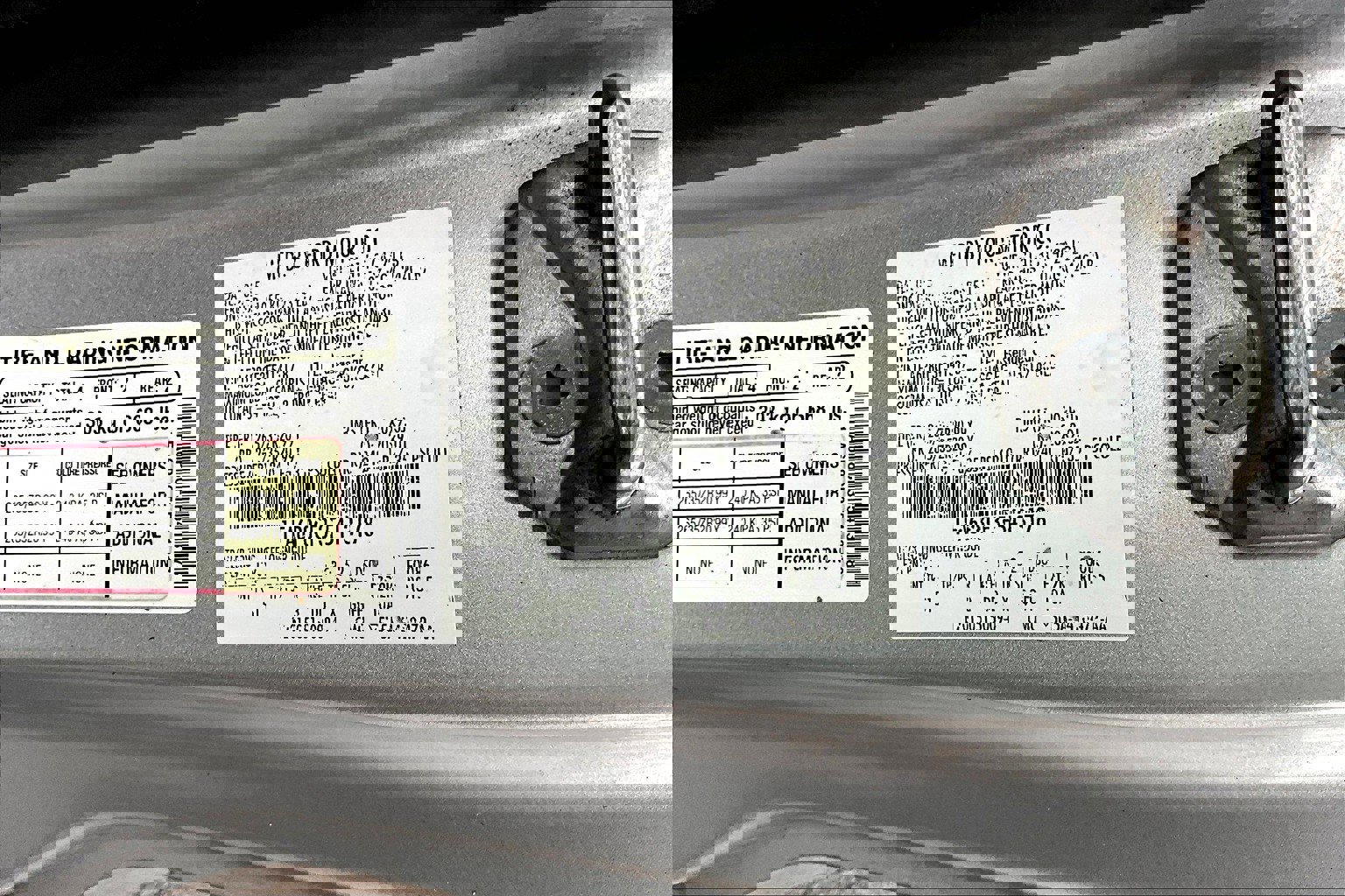 Used 2015 Ford Mustang GT Premium w/ Equipment Group 401A image 31