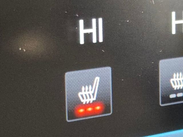 Used 2015 Ford Flex SEL w/ Equipment Group 202A image 36