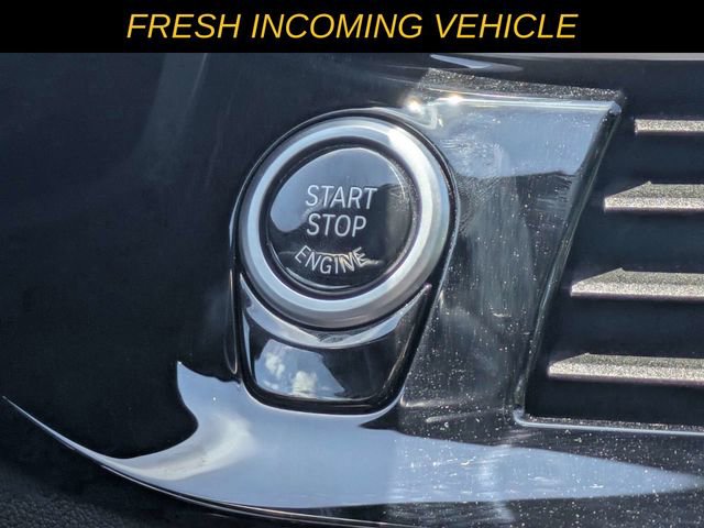 Used 2021 BMW 540i w/ Convenience Package RWD image 26