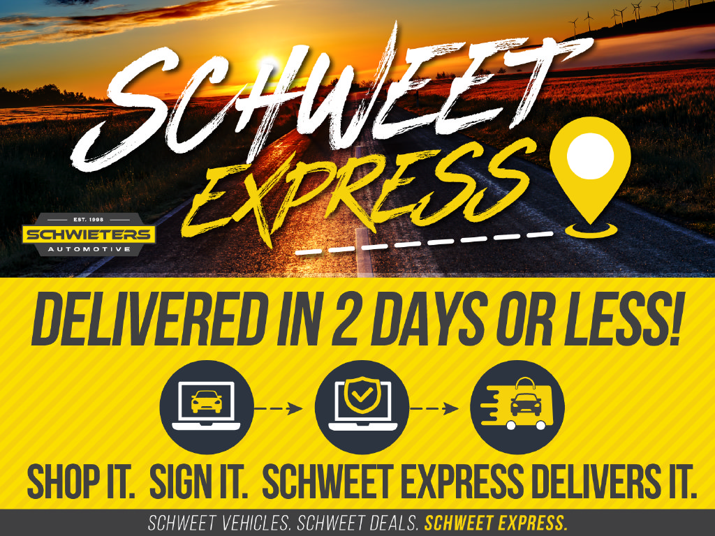 Used 2018 Chevrolet Silverado 3500 W/T w/ WT Convenience Package AWD/4WD image 3
