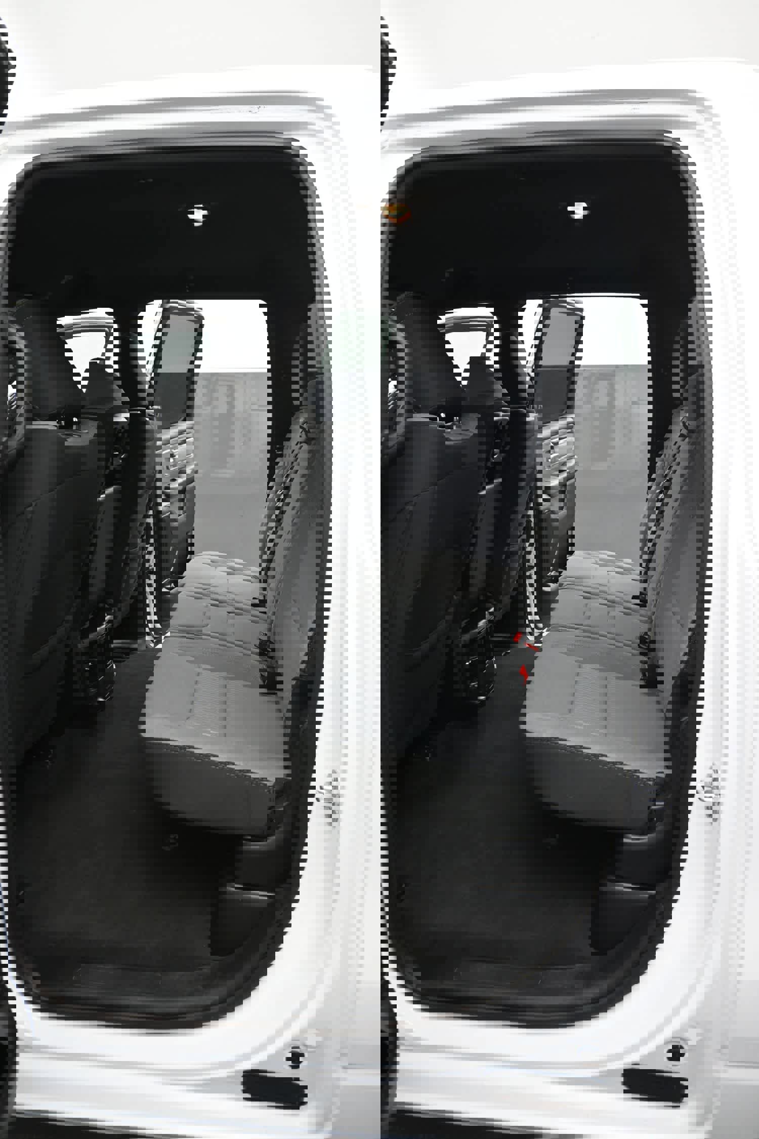 Used 2023 RAM 1500 Big Horn image 13