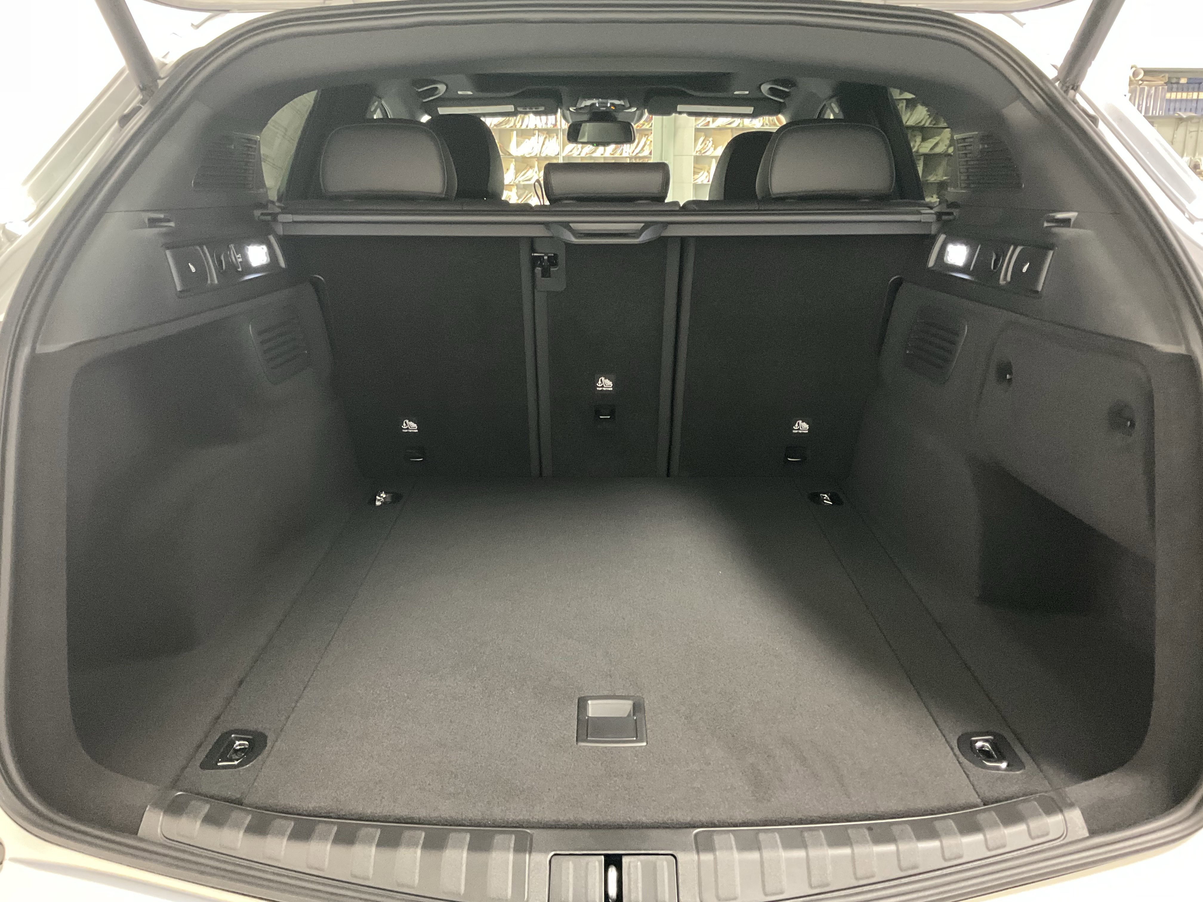 New 2025 Alfa Romeo Stelvio Sprint w/ Veloce Package image 18