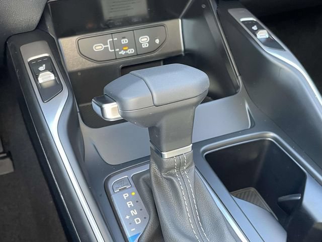 New 2026 Kia Sorento S FWD image 40