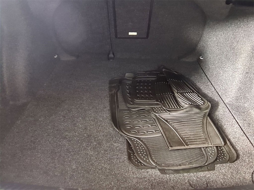 Used 2014 Volkswagen Jetta SE image 20