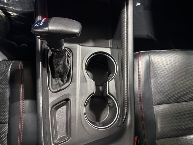 Used 2023 Dodge Durango GT image 18