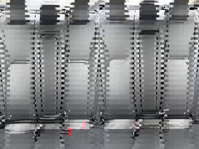 Used 2022 Honda Civic Touring image 21