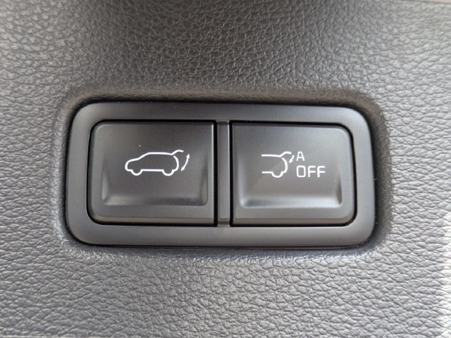 Certified 2024 Kia Telluride SX Prestige X-Line AWD/4WD image 15