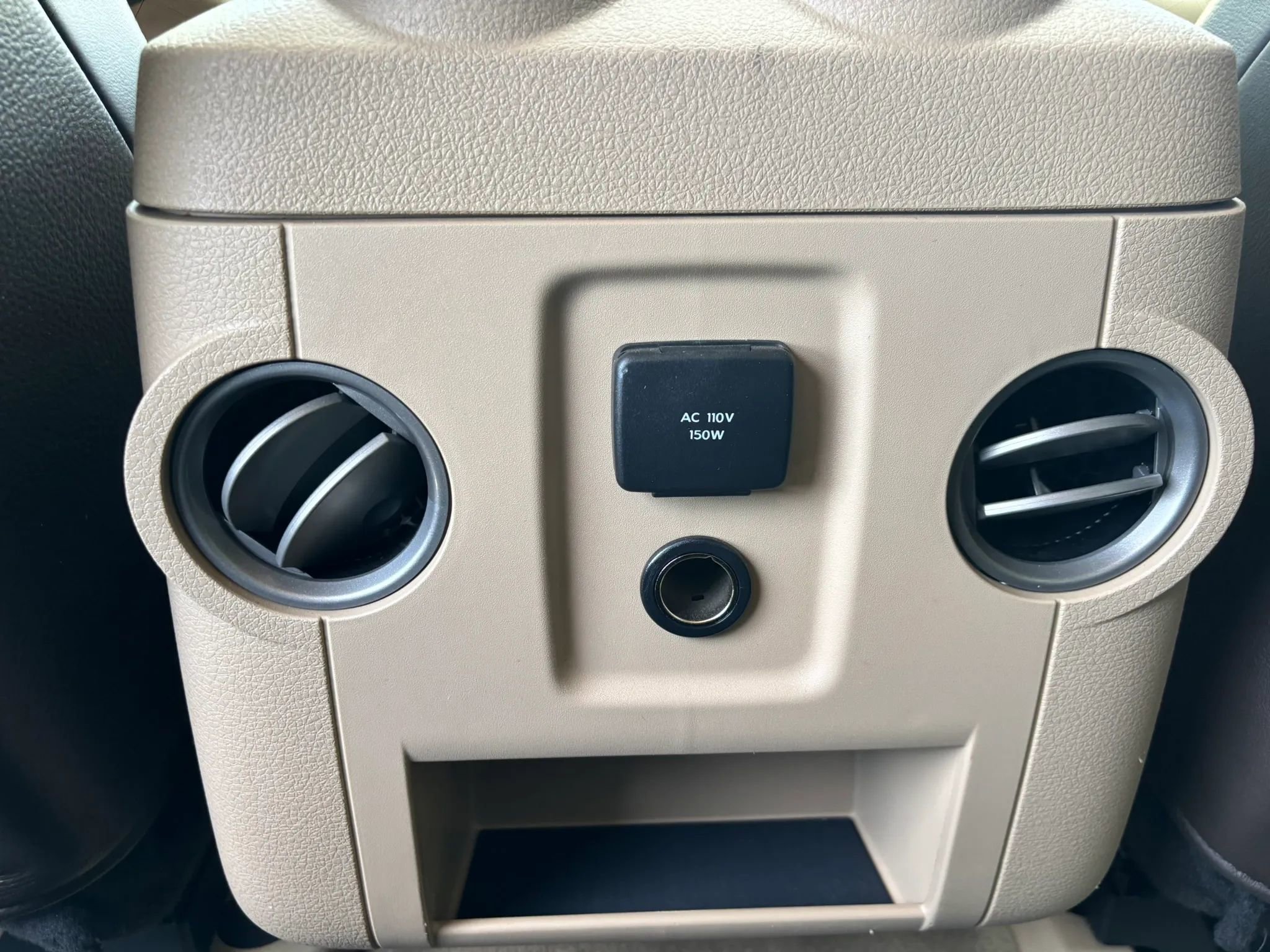 Used 2016 Ford F250 King Ranch w/ FX4 Off-Road Package AWD/4WD image 20