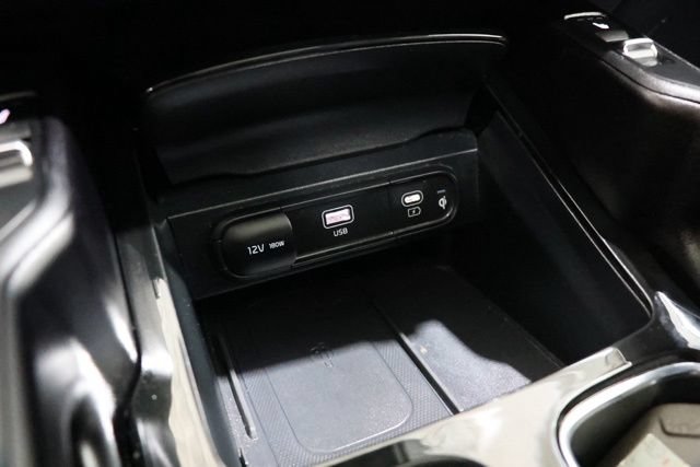 Used 2025 Kia Telluride S AWD/4WD image 30