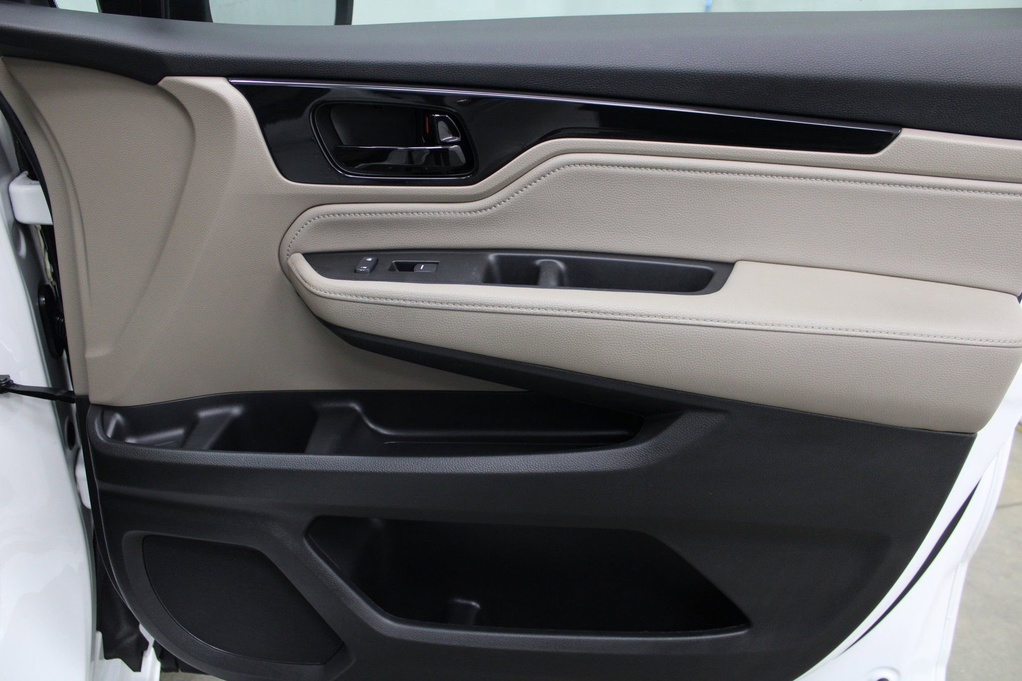 Used 2022 Honda Odyssey Touring image 31