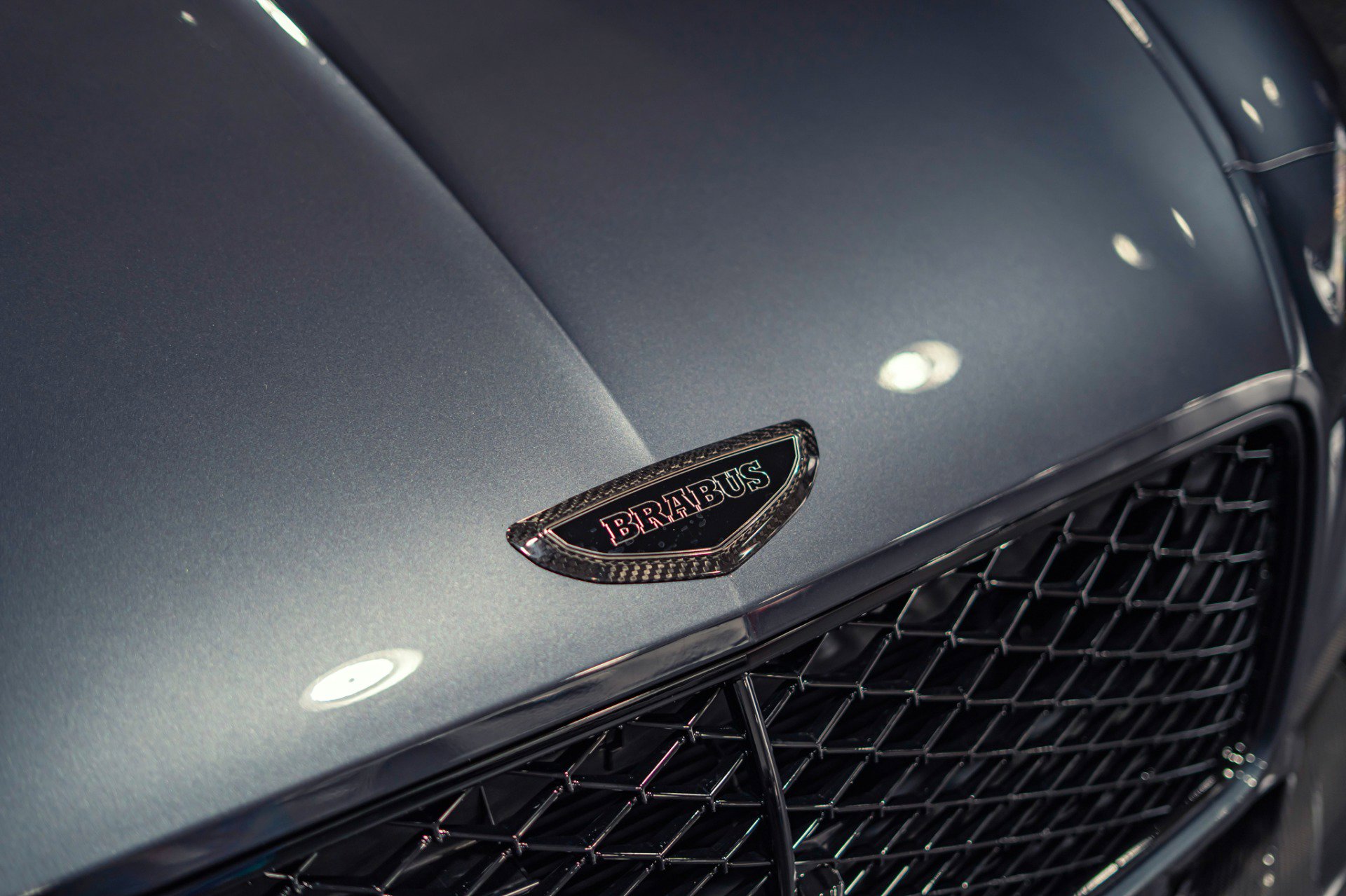 Used 2025 Bentley Continental GT Speed AWD/4WD image 15