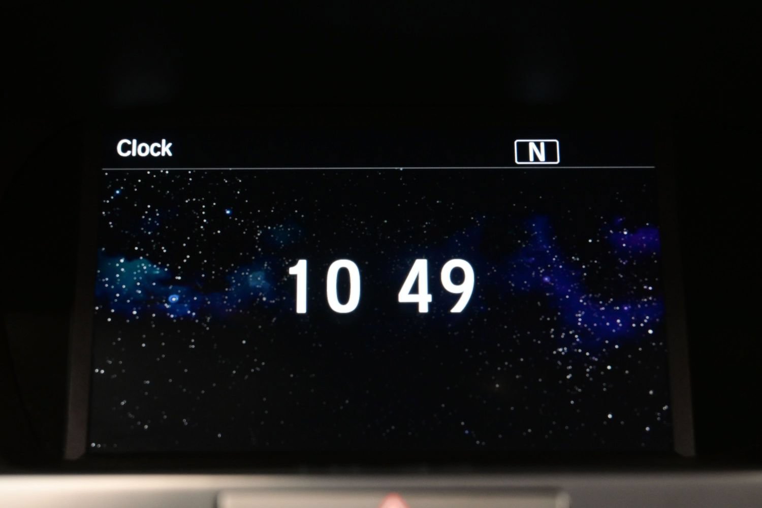 Used 2019 Acura TLX V6 FWD image 23