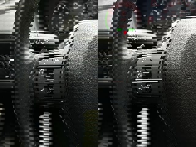 Used 2023 Honda Accord Sport image 16