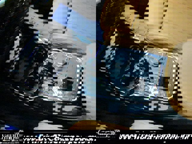 Used 2022 BMW X3 xDrive30i w/ M Sport Package 2 image 37