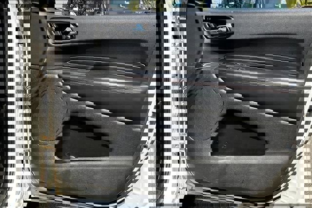 Used 2022 Dodge Durango R/T image 48