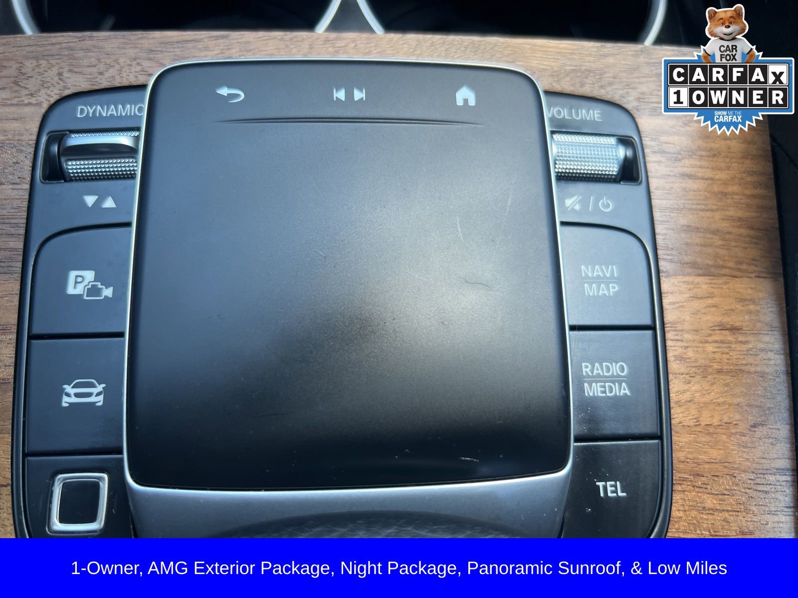 Used 2025 Mercedes-Benz GLE 350 4MATIC image 38