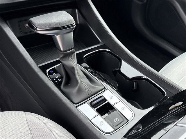 New 2026 Hyundai Santa Cruz SE image 24