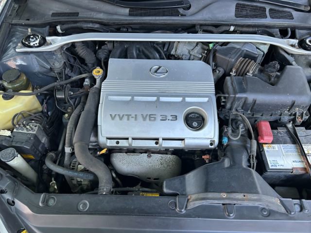 Used 2005 Lexus ES 330 FWD image 34