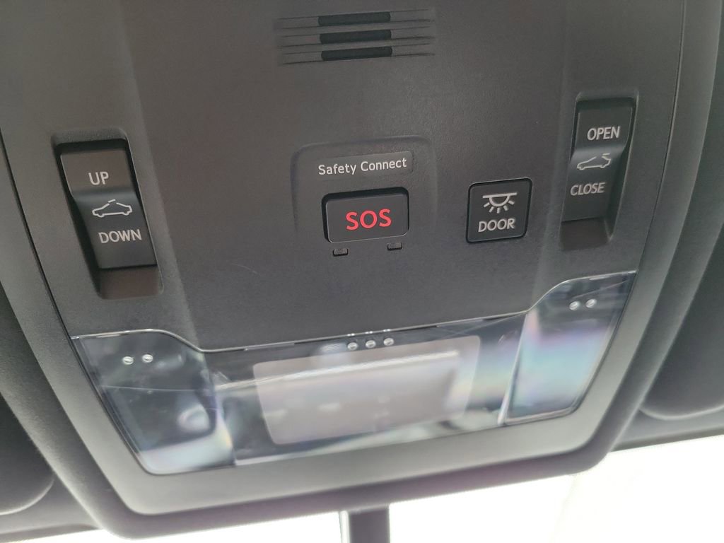 Used 2015 Lexus RC 350 AWD w/ Navigation System Package image 29