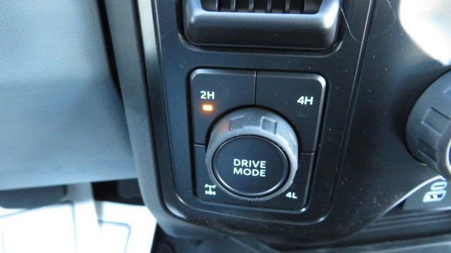 New 2026 Ford F350 XL w/ STX Appearance Package image 18