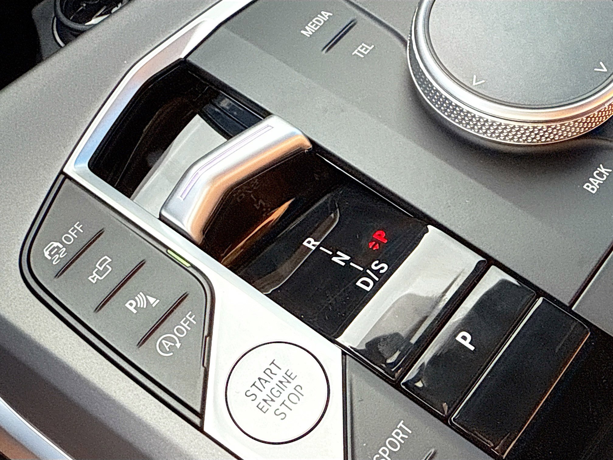 New 2026 BMW 230i Coupe image 25