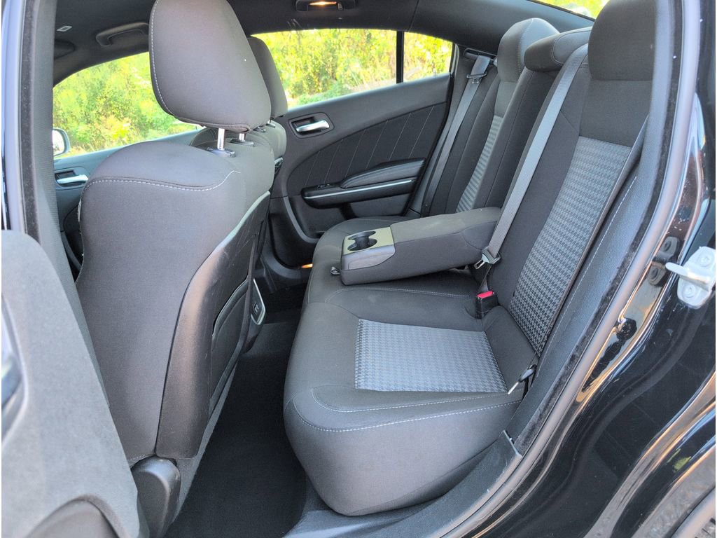 Used 2023 Dodge Charger GT image 27