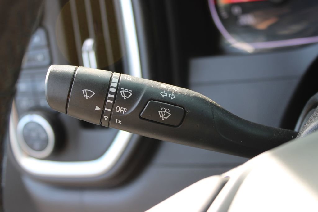 Used 2022 Chevrolet Silverado 2500 LTZ w/ Z71 Off-Road Package image 41