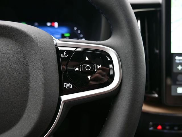 New 2026 Volvo XC60 T8 Plus w/ Protection Package Premier image 25