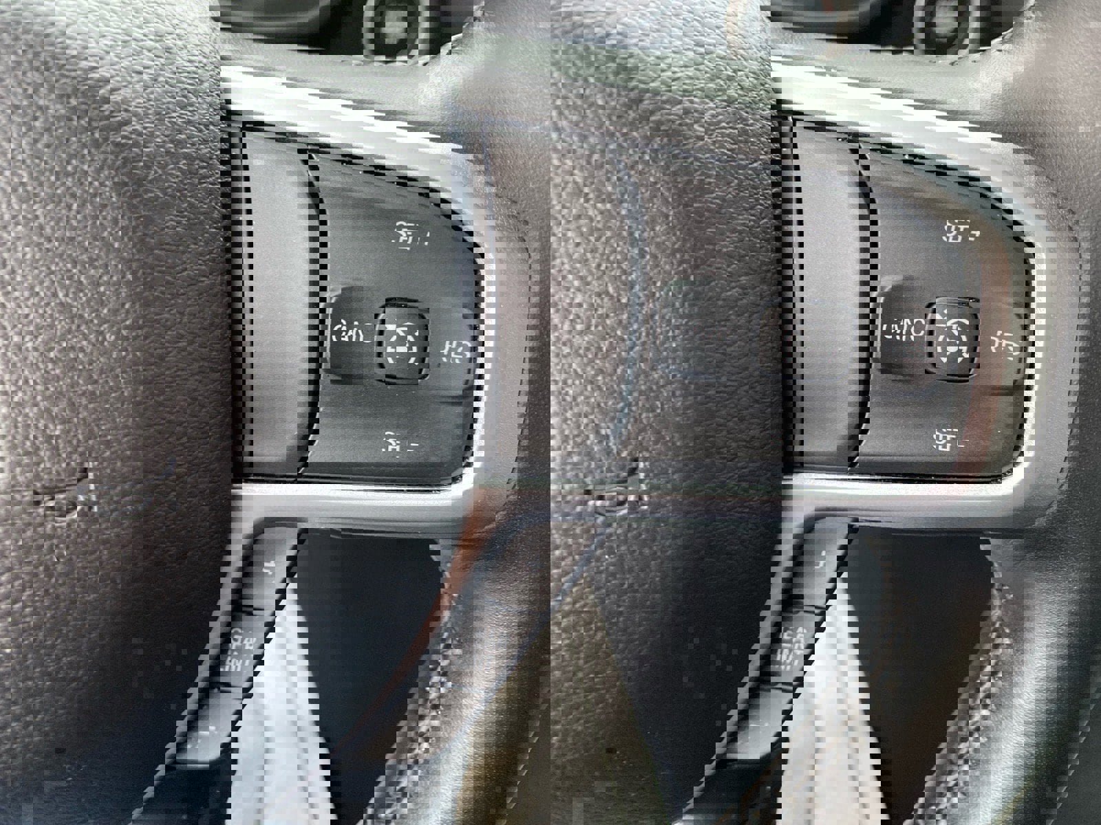 Used 2024 RAM 2500 Big Horn w/ Bed Utility Group image 16