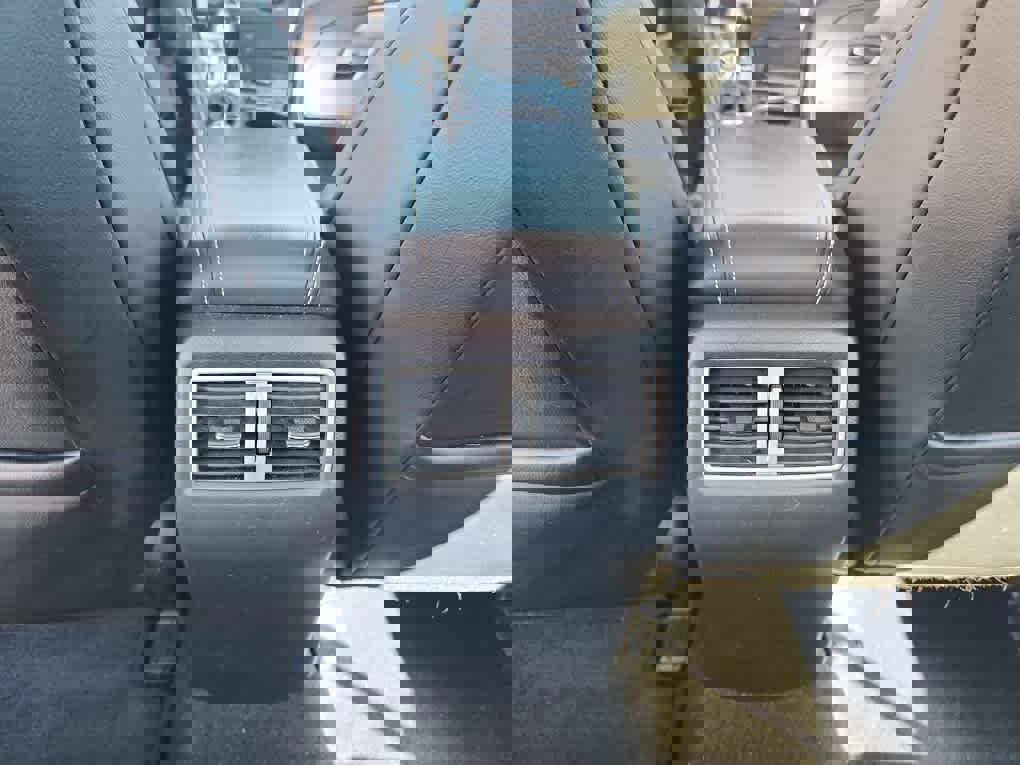 Used 2023 Nissan Maxima SV w/ Floor Mat Group image 15