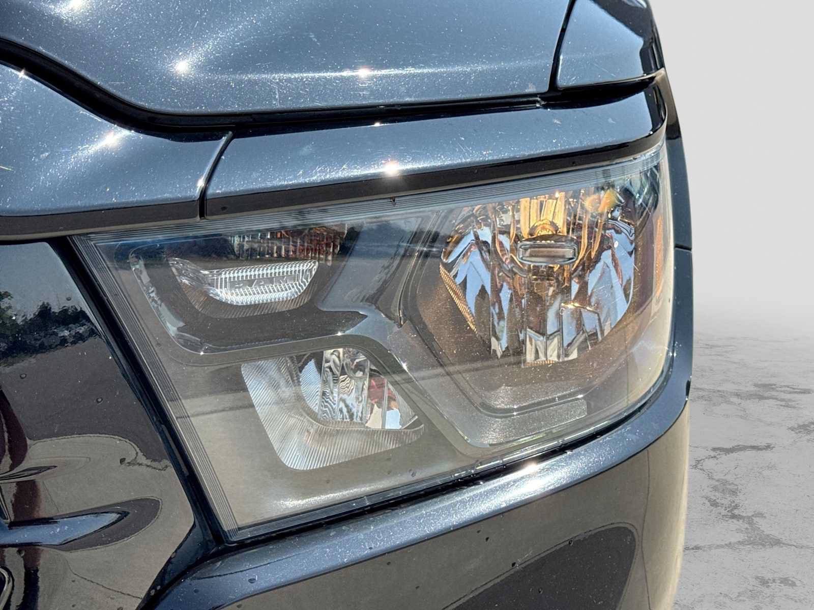 Used 2019 RAM 1500 Big Horn AWD/4WD image 10