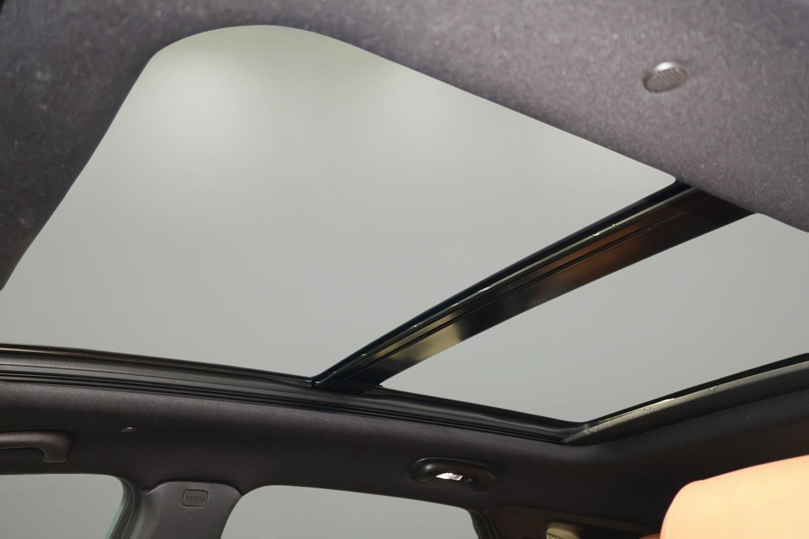 New 2025 Cadillac XT5 Premium Luxury image 29