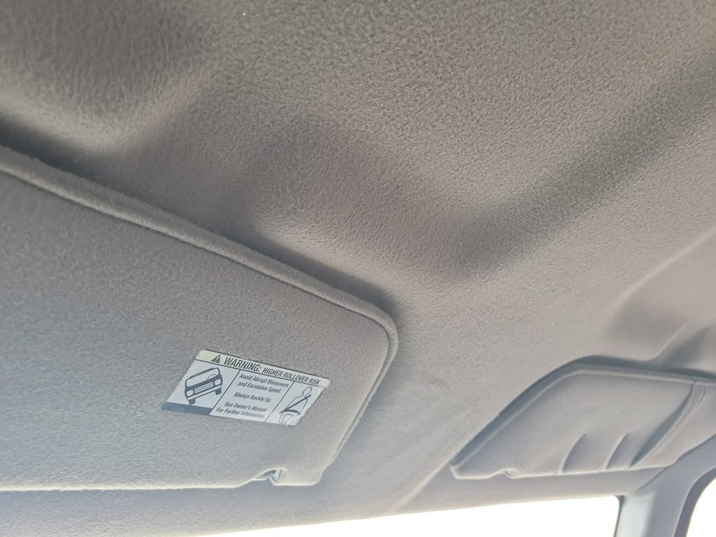 Used 2002 Ford Ranger Edge RWD image 29