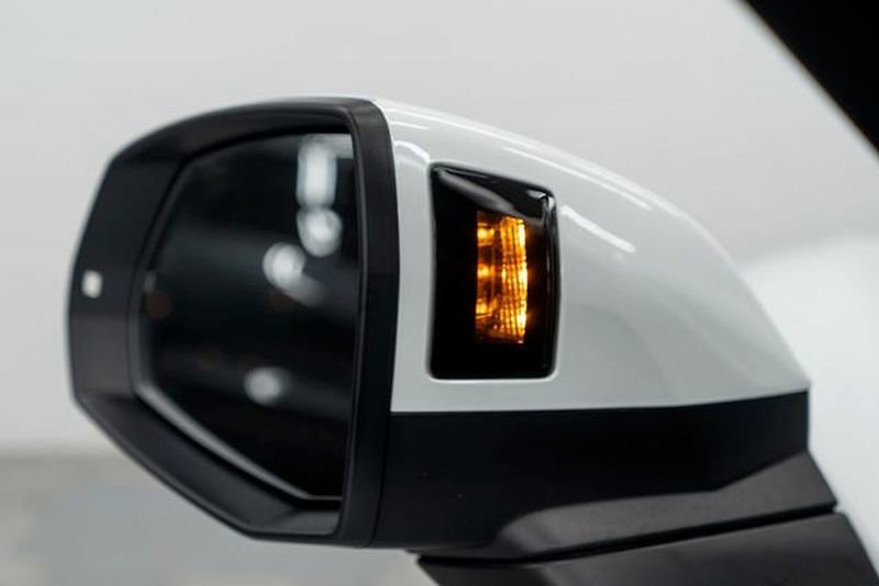 Used 2025 Audi Q5 e Premium image 47