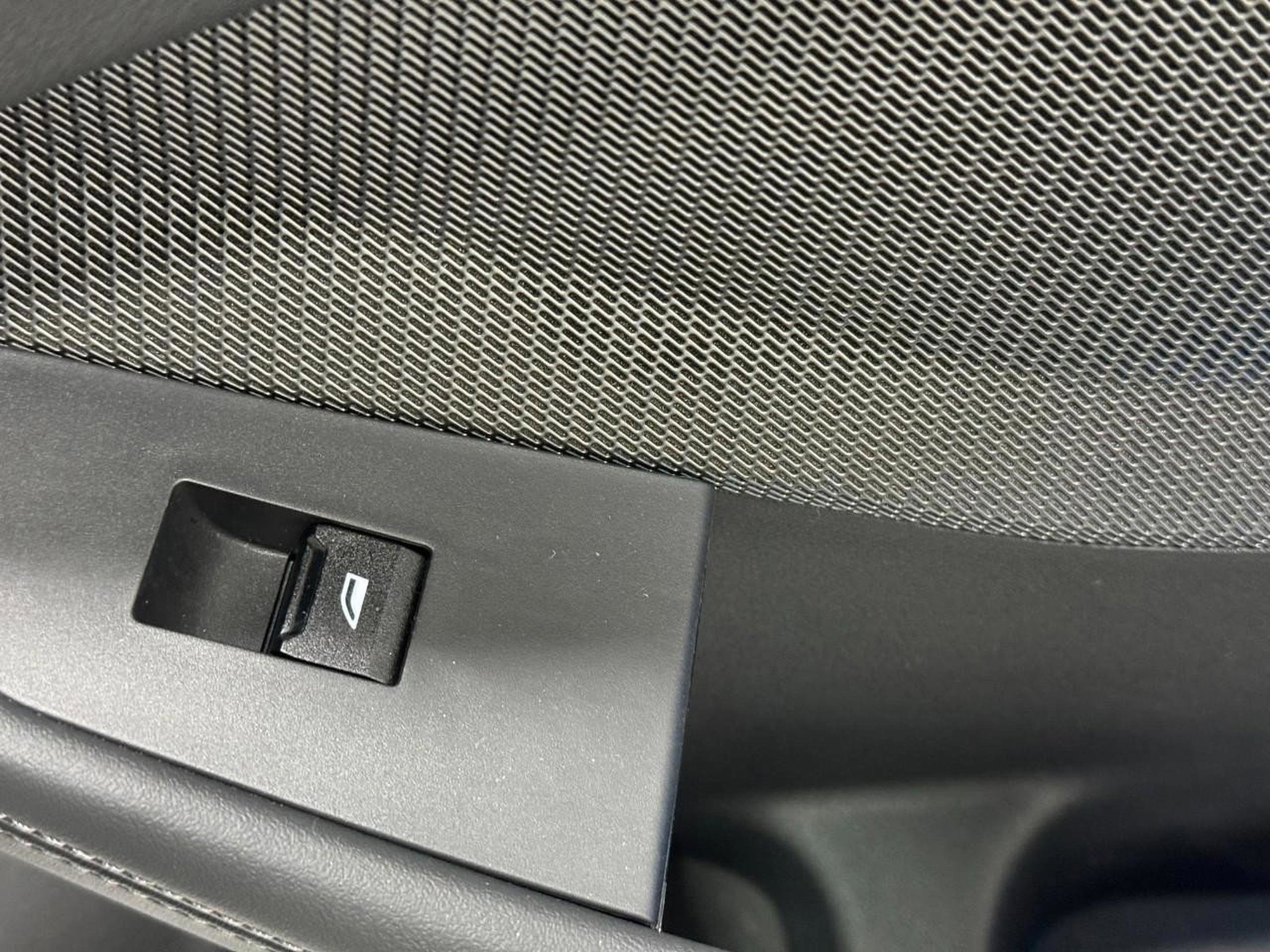 Used 2025 BMW 228i xDrive image 20