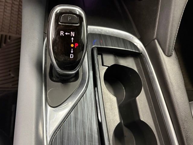 Used 2020 Buick Enclave Essence FWD image 32