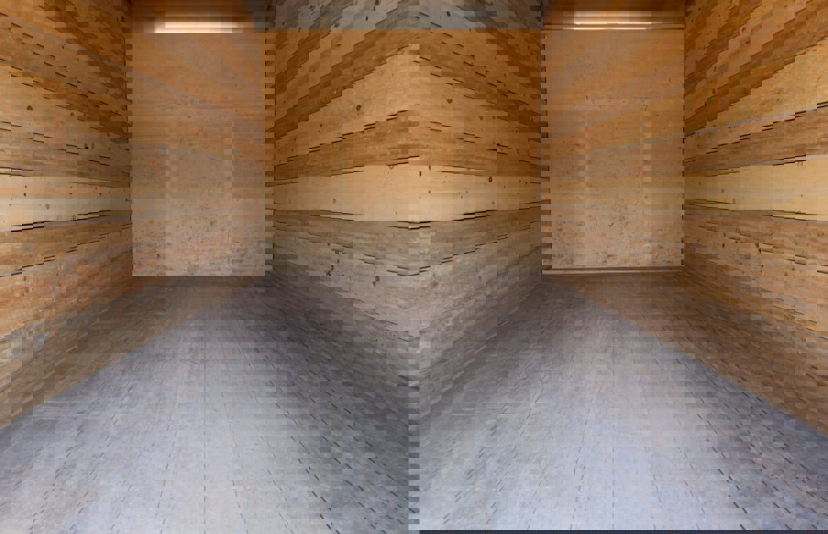 Used 2022 Ford F550 2WD Regular Cab Super Duty image 13